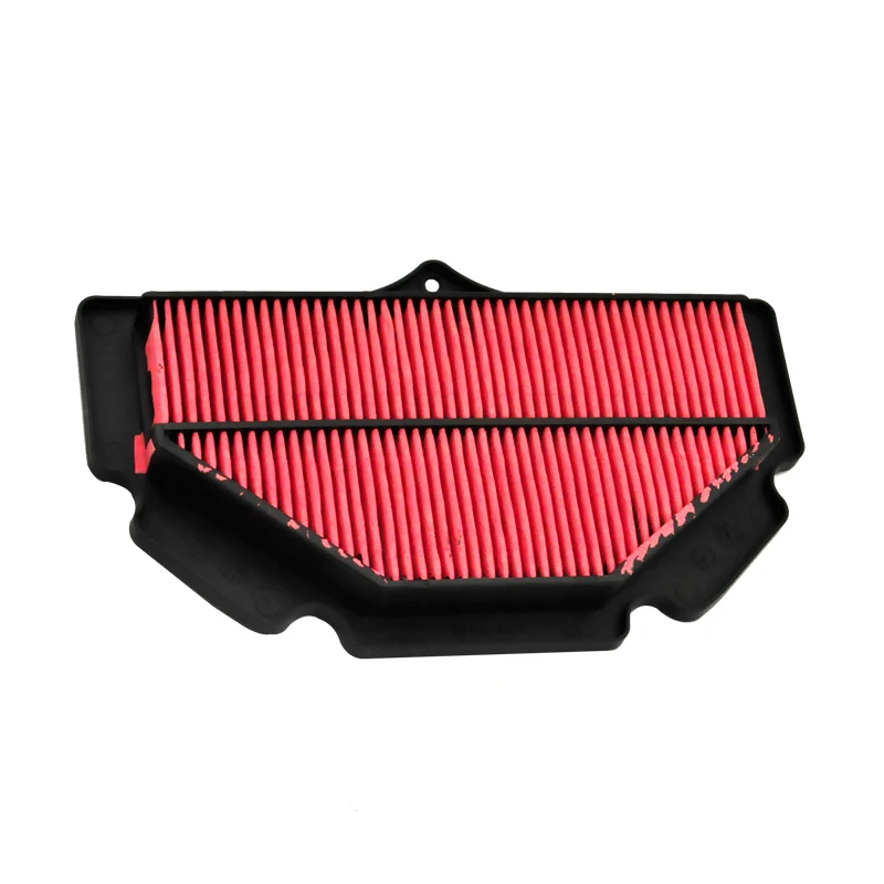 

motorcycle parts air filter fit for KY-C-188 1378044G00000 GSR600/750