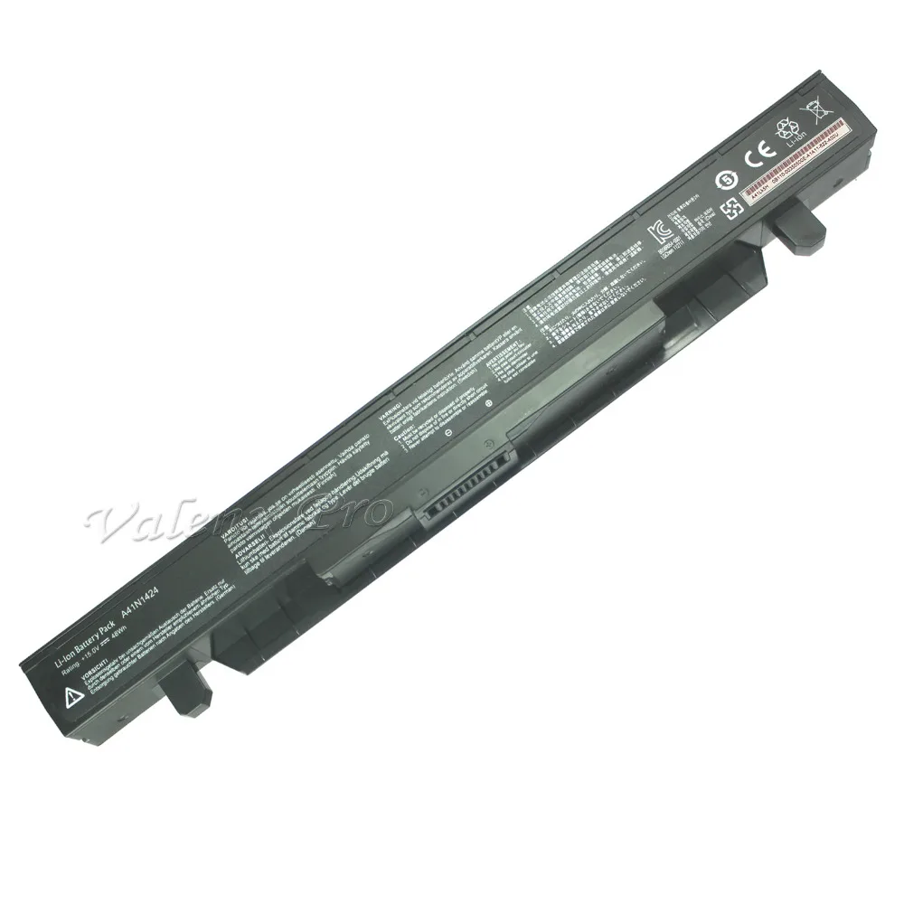GL552-1
