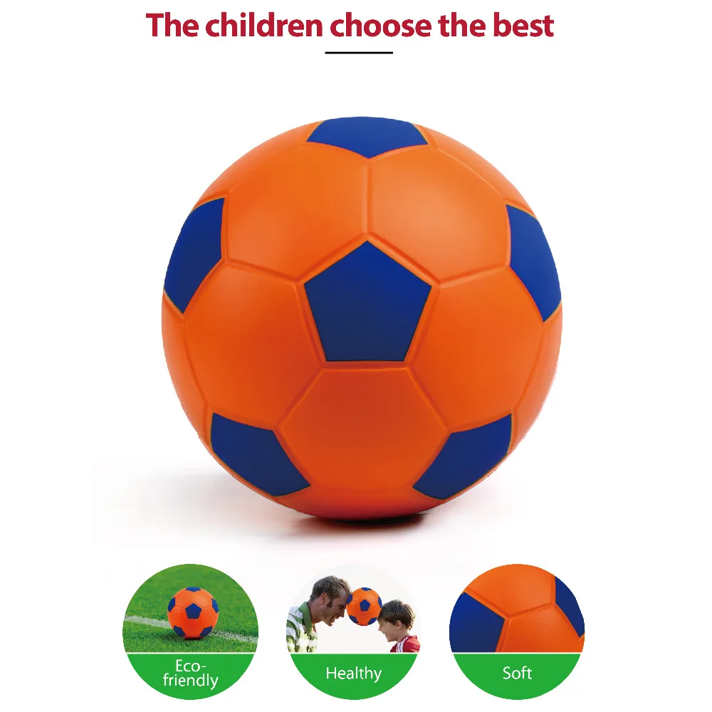 Online Buy Wholesale goal ball from China goal ball Wholesalers