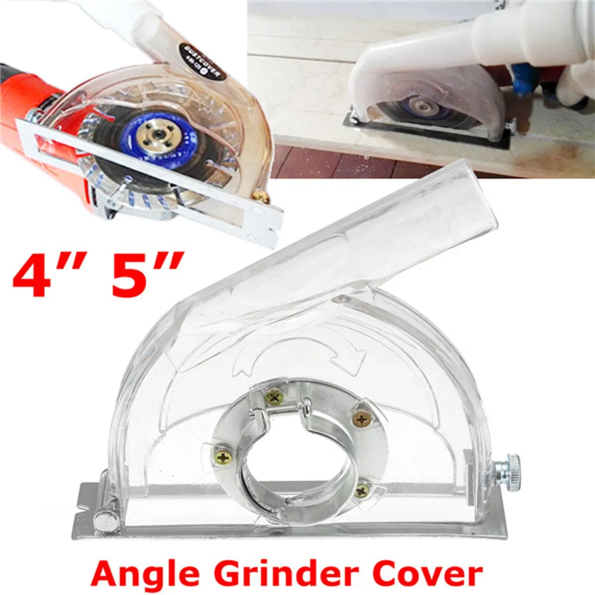 Saw Blades For Hand Grinder Power Tool 