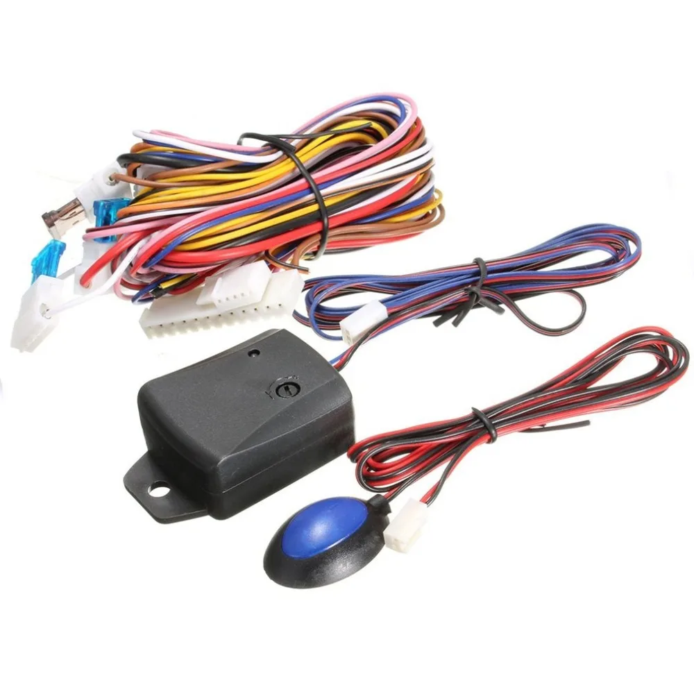 QP292400-D-6-1