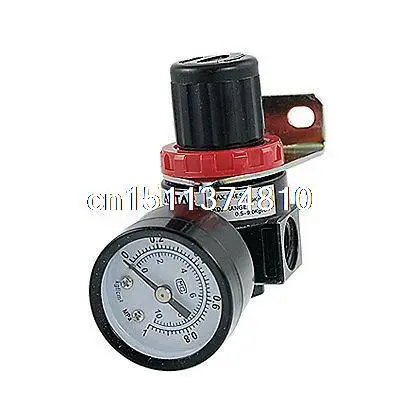 

AR Series Air Source Treatment Pneumatic Regulator Tool Fpbha