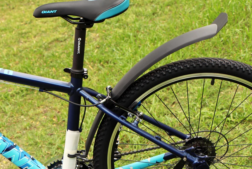 Giant Bike Mudguards Hotsell, 52% OFF 