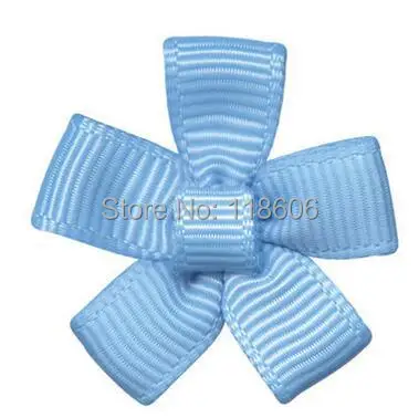 Garment accessory light blue.jpg
