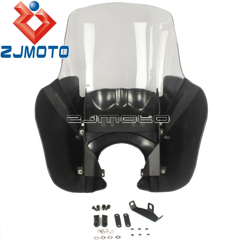 t-012-mbcl (3)11