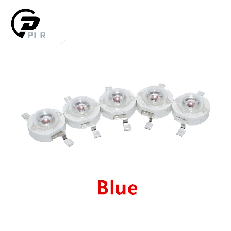 1w-blue____