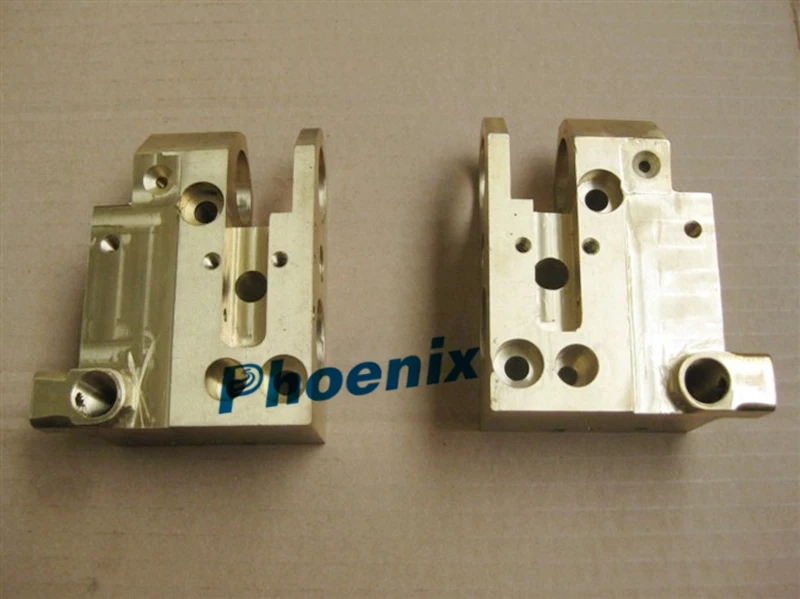 mmexport1492399761474_