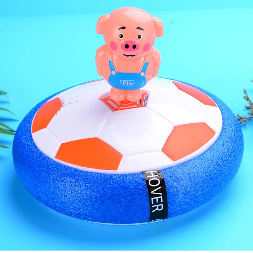 Kids Gifts