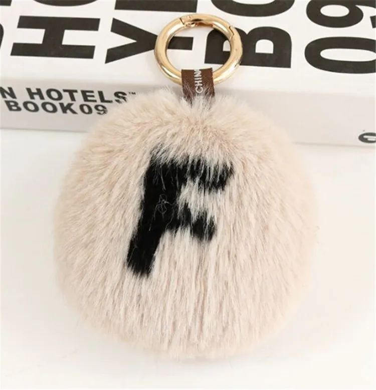 QQ20181221220830_