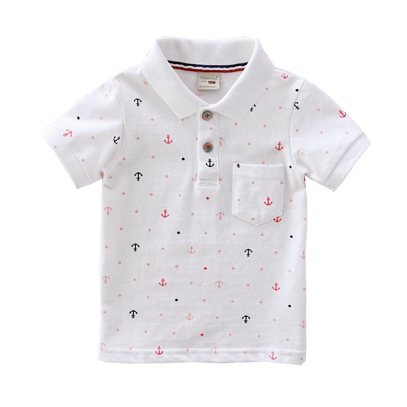 DPP00019