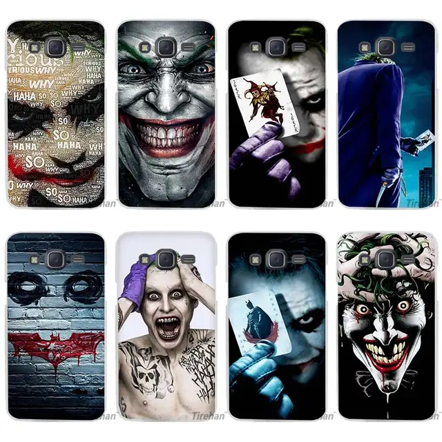 custodia j3 2016 samsung joker custodia j3 2016 samsung joker
