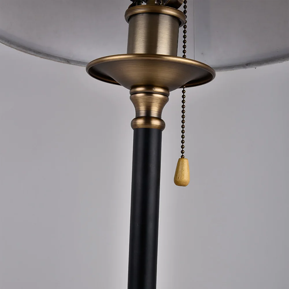 European-Modern-Table-Lamp-with-Linen-Colored-Fabric-Shade-Table-Lamps-E27-110v-220v-LED-Desk (2)