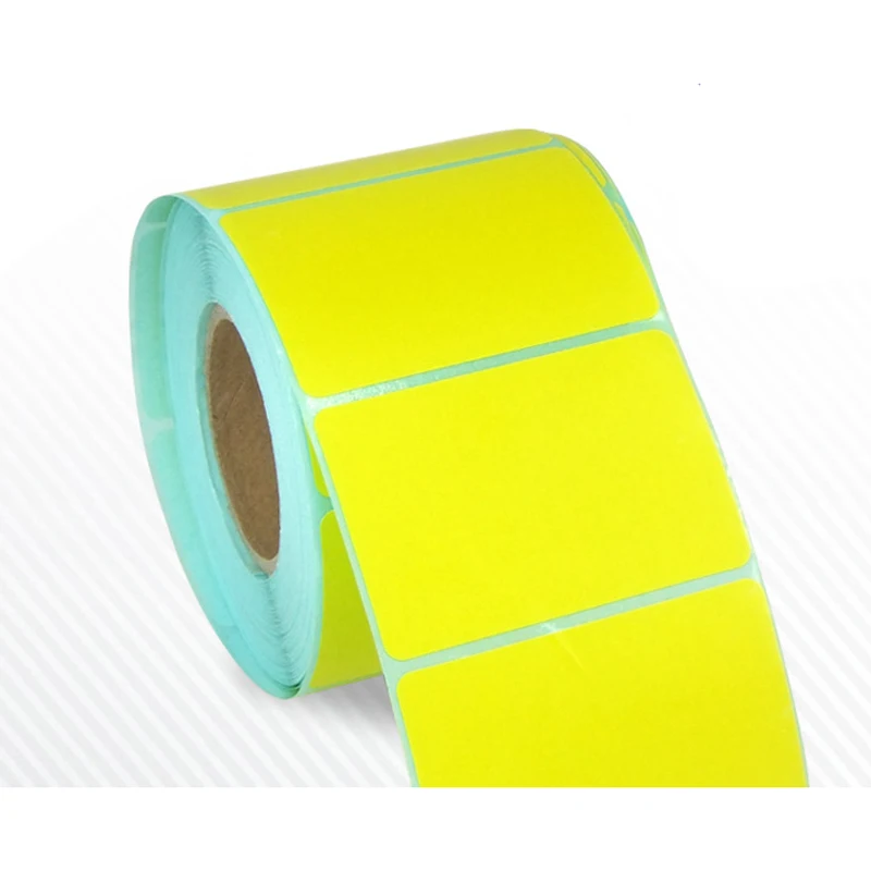

Customized High quality custom personalized label,adhesive logo label,roll blank label sticker for large quantity
