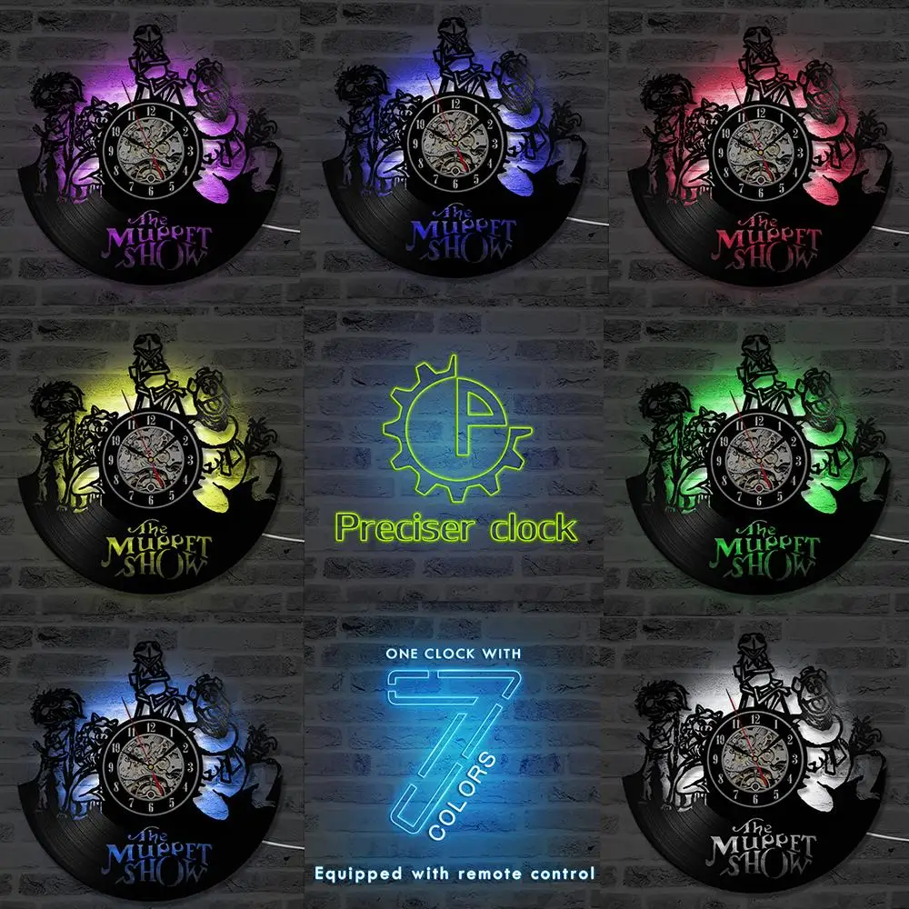 HTB1cOp7XHGYBuNjy0Foq6AiBFXae.jpg