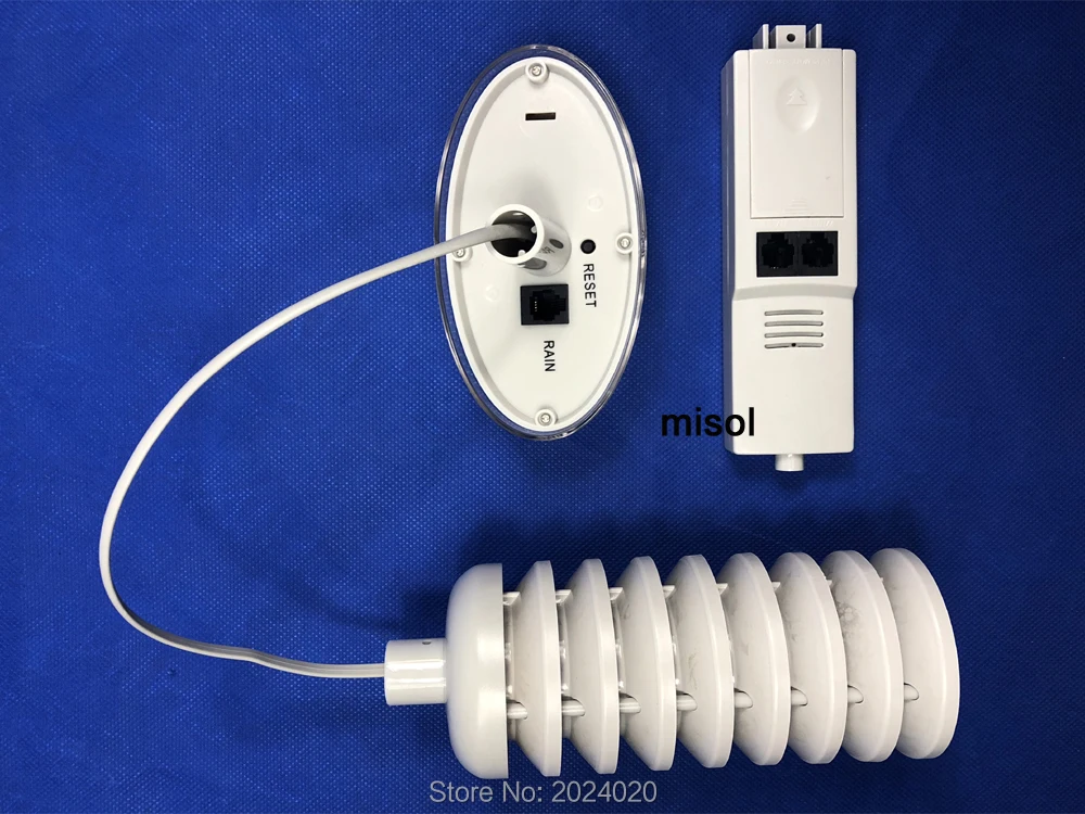 TR02S-3 