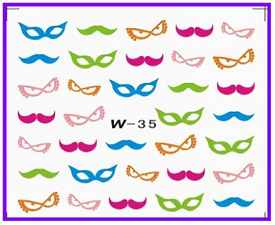 W035