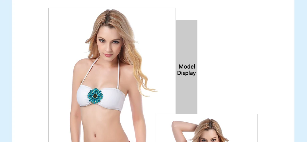 two-piece swimming suit09