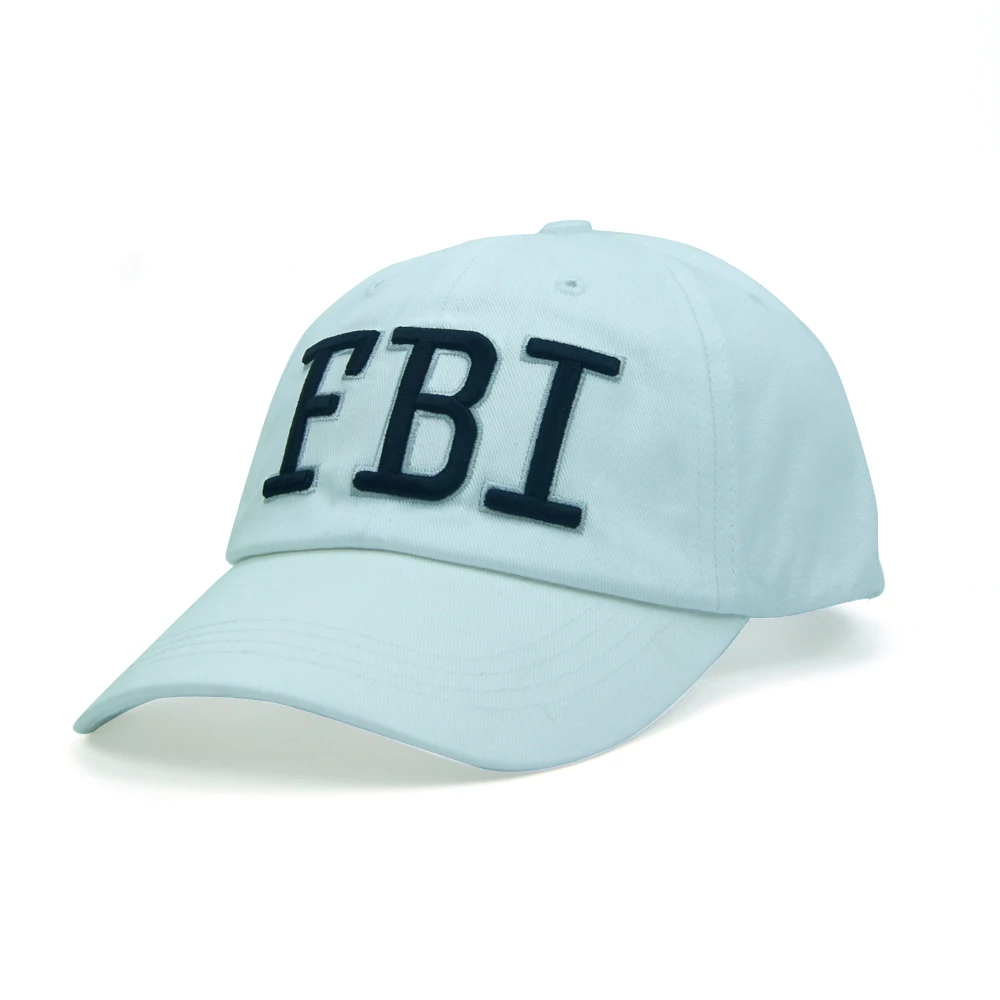 Унисекс взрослые бейсболки в стиле хип хоп хлопковая бейсболка Регулируемая