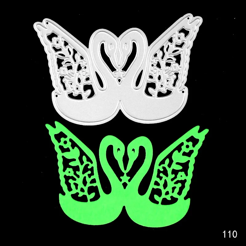 110- 