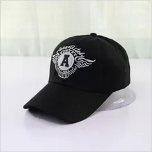 2016 Latest Brand Snapback Hats Summer Outdoor Tourism Visor Benn Ms. New York Baseball Cap Factory Wholesale