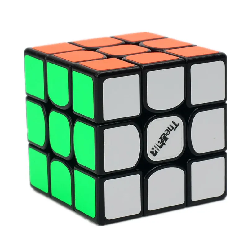 3349667342_1180587119_