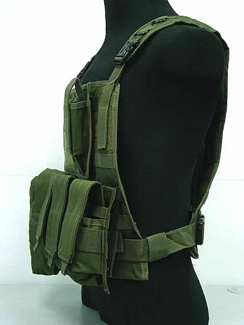 AS1741b