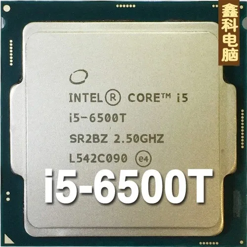 For-original-Core-i3-4330-Processor-4M-Cache-3-50-GHz-Dual-core-LGA1150-i3-4330