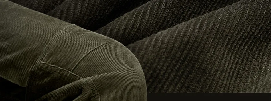 pants_11