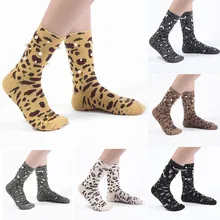 Харадзюку крутые короткие носки для скейтбординга художественные белые хлопковые петухи хипстерские цветные носки с героями мультфильмов женские WENY Store