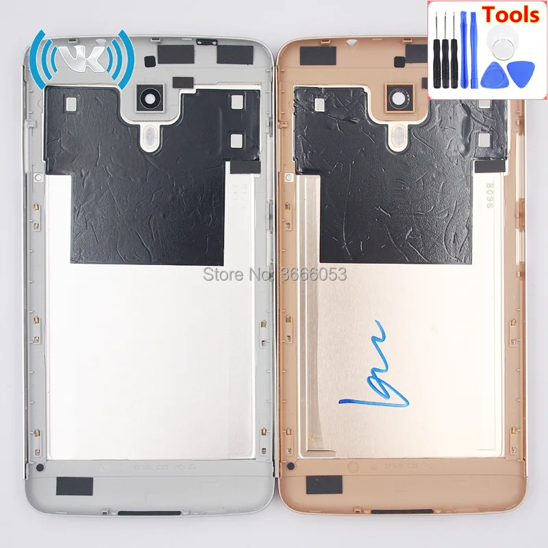 PP6000 (2)