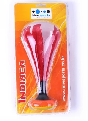 TB2lO3ksVXXXXblXXXXXXXXXXXX_!!1887898056.jpg_.webp_400x400