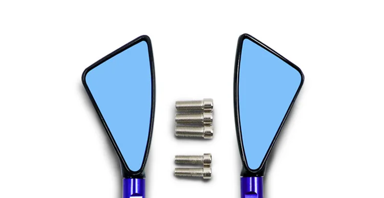 MR0015004 (7)