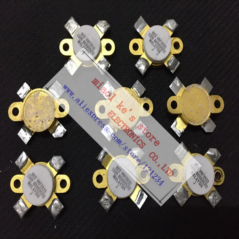 VRF2933-8 (3)_