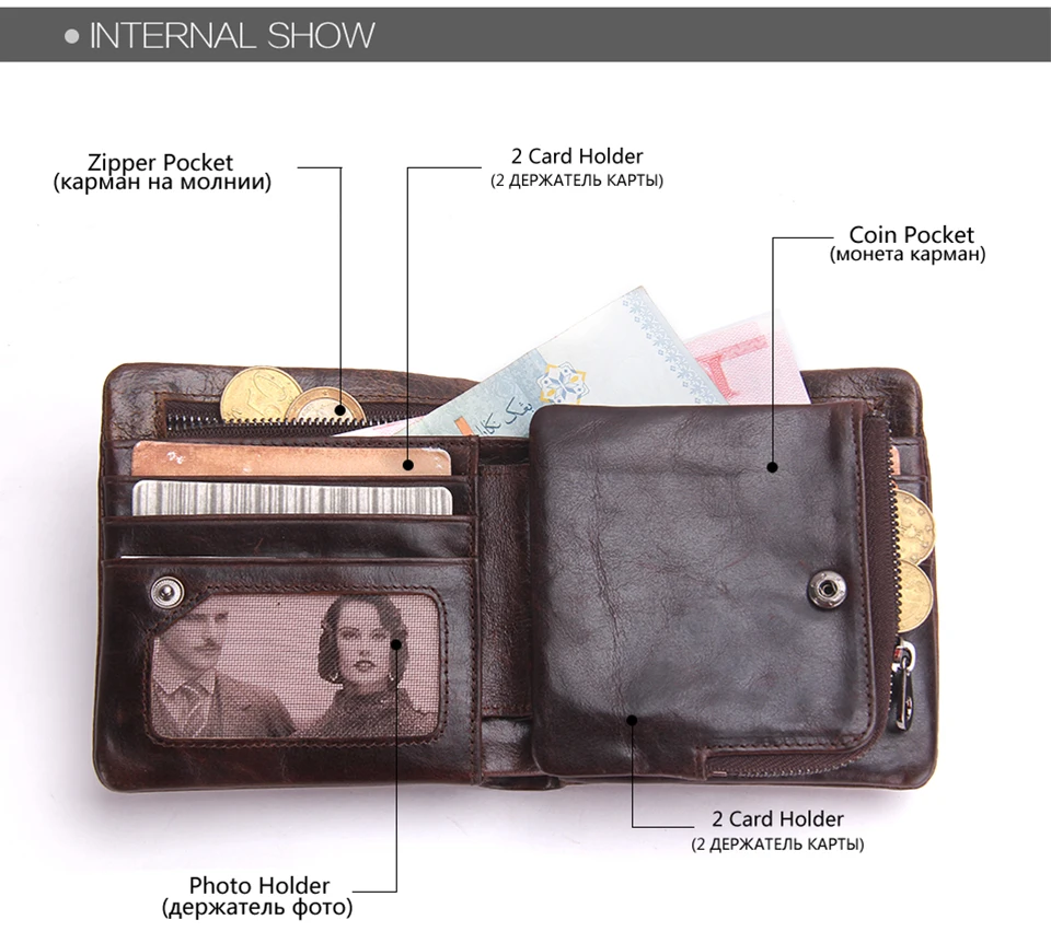 wallet_03