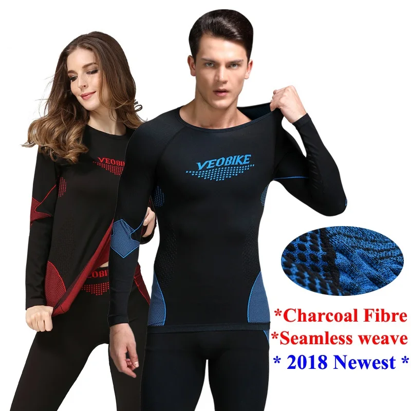 2018 женский спортивный костюм для фитнеса с длинным рукавом топ и штаны зимний