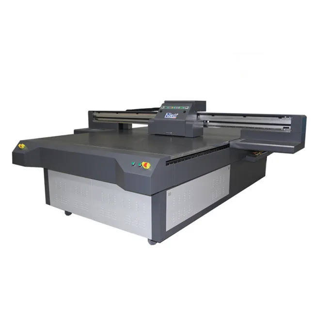 

Paintings murals Decorative paintings Uv printers 3d Relief murals Uv printers Uv flatbed printers
