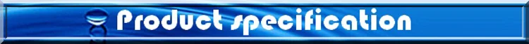 Product specification.jpg