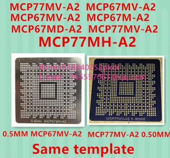 

Template: MCP77MV-A2 MCP67MV-A2 MCP67MV-A2 MCP67M-A2 MCP67MD-A2 MCP77MV-A2 MCP77MH-A2