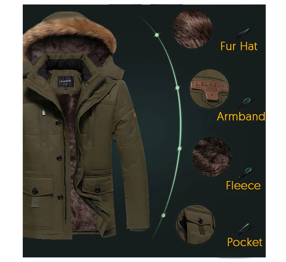 overcoat