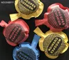 1 Pcs Random Color Funny Whoopee Cushion Jokes Gags Pranks Maker Trick Fun Fart Pad Novelty Gadgets Blague Tricky Shocker Toy ► Photo 2/6