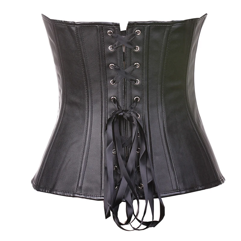 W580813A 8.25 S-5XL  (2)