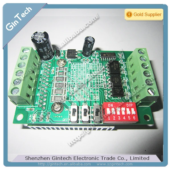 TB6560 3A Stepper Motor Drive (2)1.jpg