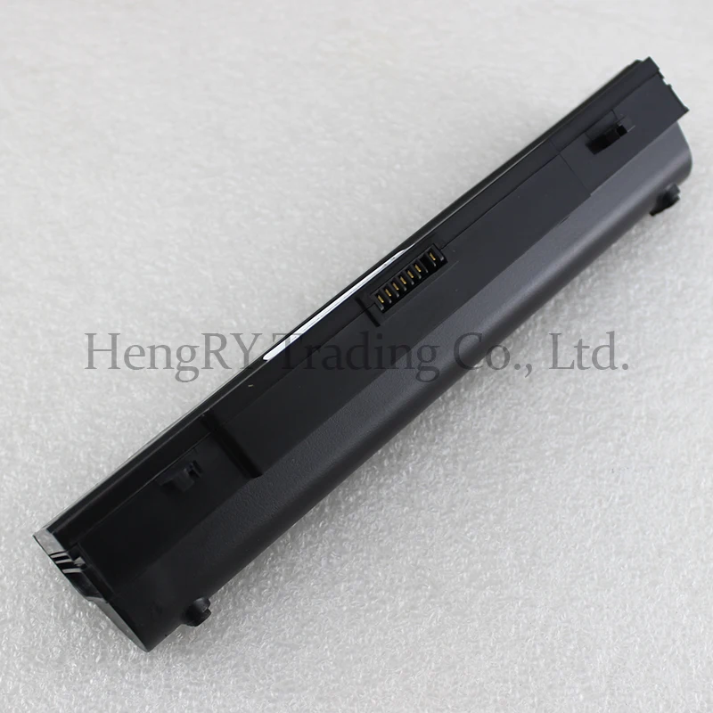 Células de Bateria para Samsung Aa-pb9nc6b Aa-pb9ns6b Pb9nc6b R580 Np350v5c R525 R430 R530 Rv411 Rv508 R510 Np-r528 R468 Rv428 Rf511 - Imagem 2