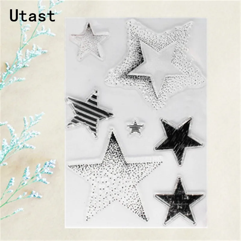 Star-Scrapbook-DIo-cards-rubber-stamp-clear-stamp-transparent-stamp-11x16cm-8072377.jpg_640x640_