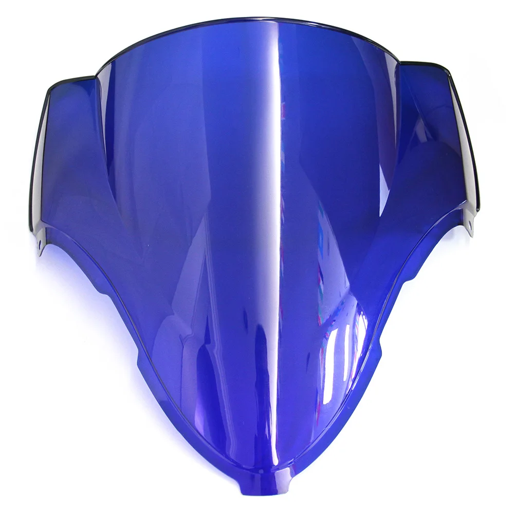 M01-42-BU