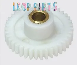 

3X Gear E1-41231 For Duplo 31S 31E 31F 33S 33E 33F 41S 43S 43E 43F 63S 63F 2030 205 2050 3040 3050 3051 3060 3070 3080 3085 3090