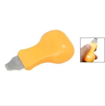 

Free Shipping Watch Tools Case Back Knife Snap Watch Case Pry Type Opener & Remover