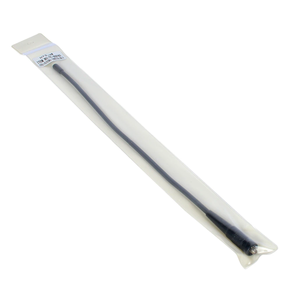 radio antenna