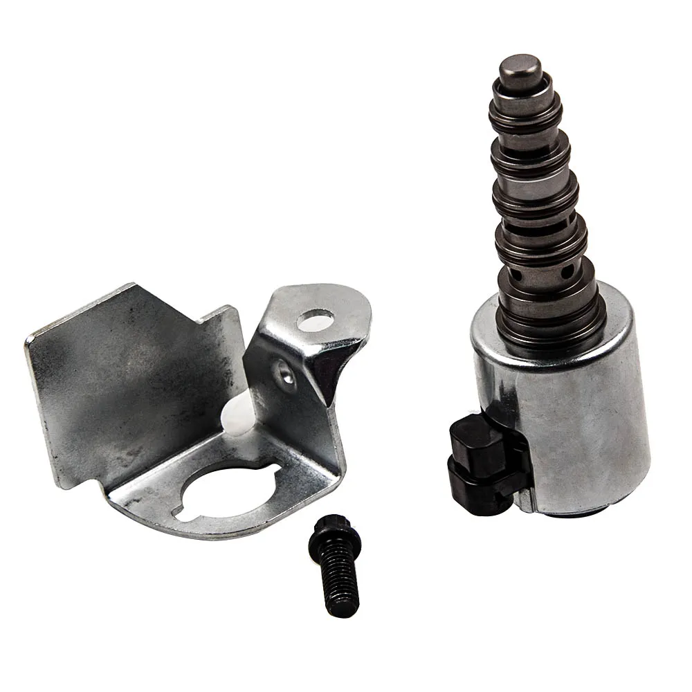 vvt-904268(8)