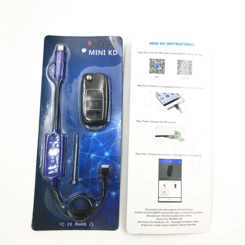 Mini-KD-Remote-Key-Maker-Generator-Warehouse-in-Your-Phone-Support-Android-Device-Make-More-Than (2)